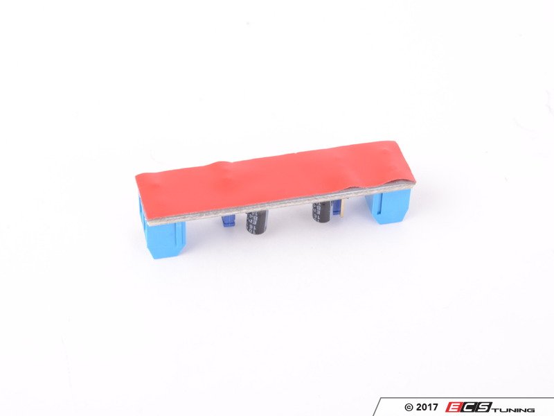 Madness Motorworks MMGMG0014 MINI Cooper S Third Brake Light