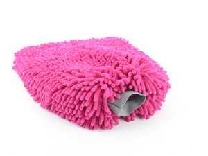 ES#3450622 - MIC499 - Chemical Guys-Big MoFo Chenille Microfiche Premium Scratch-Free Wash Mitt - Gigantic 12 x 12 scratch-free car wash mitt - Chemical Guys - Audi BMW Volkswagen Mercedes Benz MINI Porsche