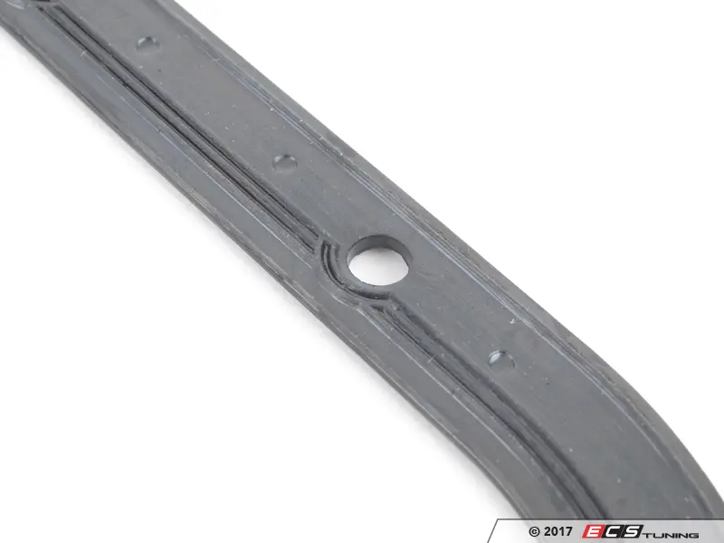 URO Parts 044103609D Oil Pan Gasket