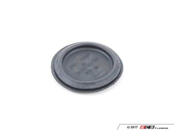 Genuine Porsche - 99970225541 - RUBBER PLUG