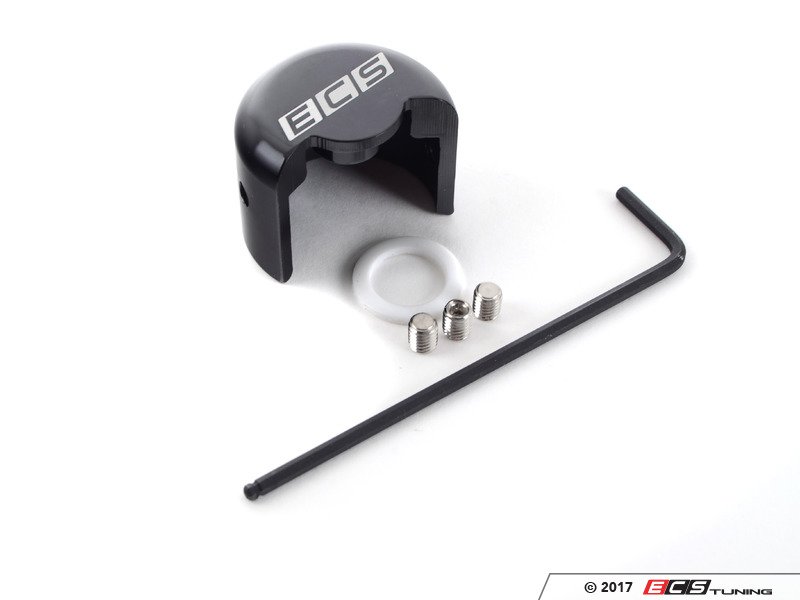 ECS News ECS 2.0T Gen1 TSI Manifold Lever Arm Fix Kit