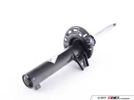 Genuine Volkswagen Audi - 5N0413031AK - Front strut - priced each (5N0 ...