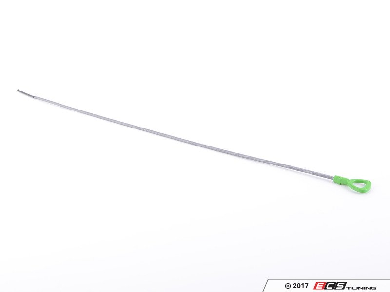 Genuine Mercedes Benz 168589012100 Transmission Dipstick Tool