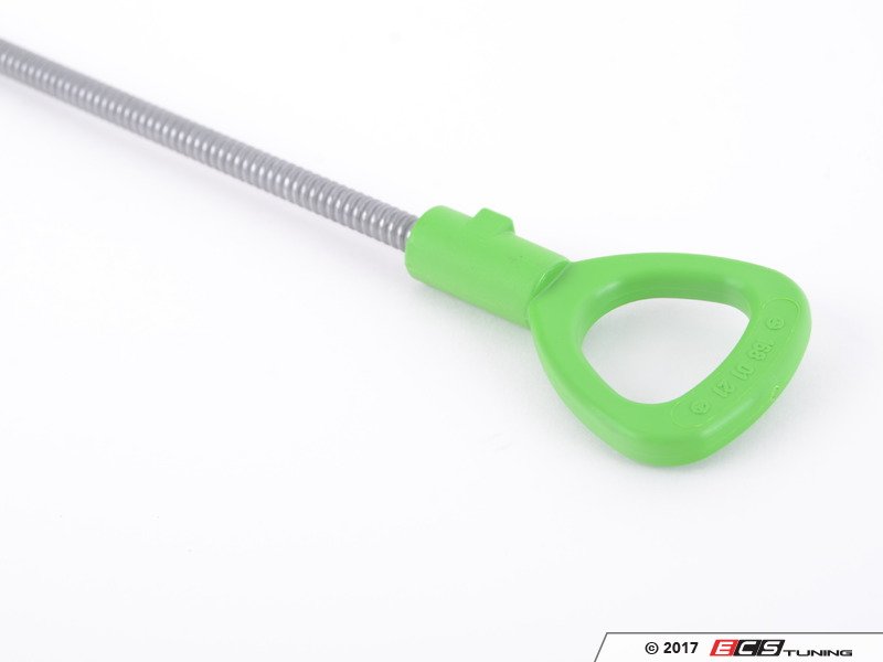 Genuine Mercedes Benz 168589012100 Transmission Dipstick Tool