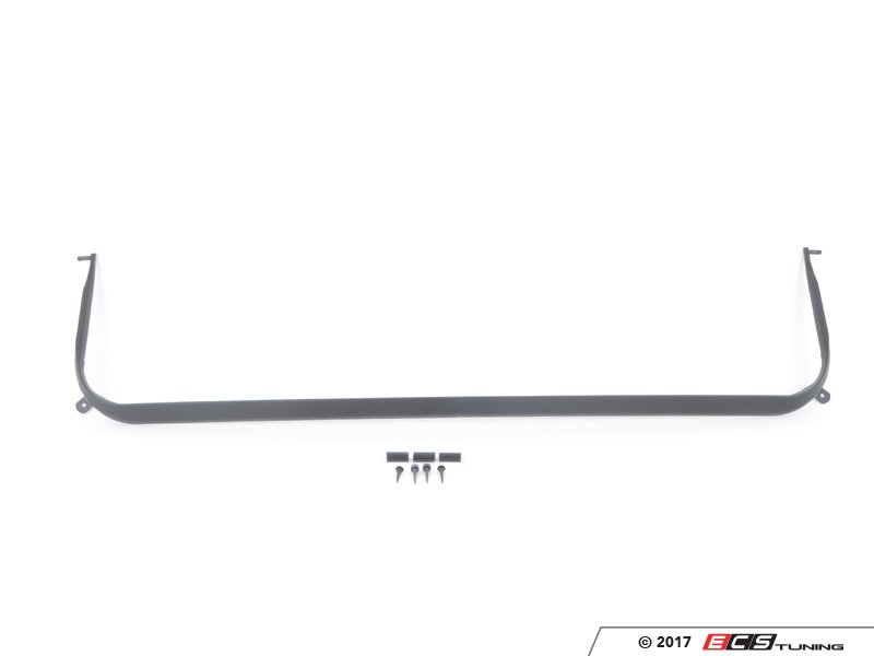 Genuine Volkswagen Audi 8D9877651E Sunroof Wind Deflector (8D9 877