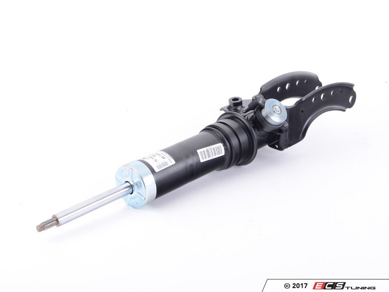 genuine-volkswagen-audi-7l8413031m-front-strut-left-7l8-413-031-m