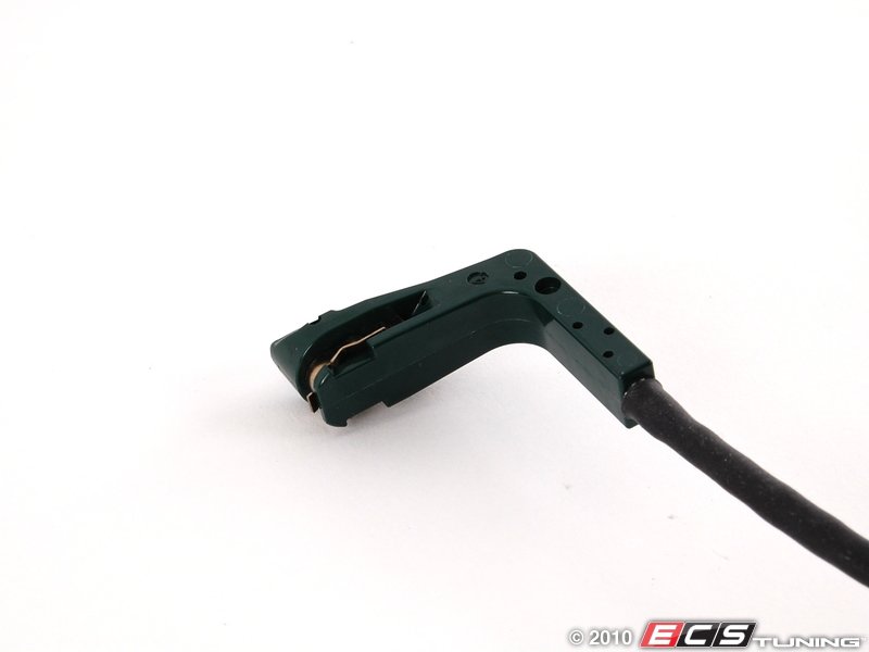 Genuine MINI 34356789330 Brake Pad Sensor Rear (34356789330)