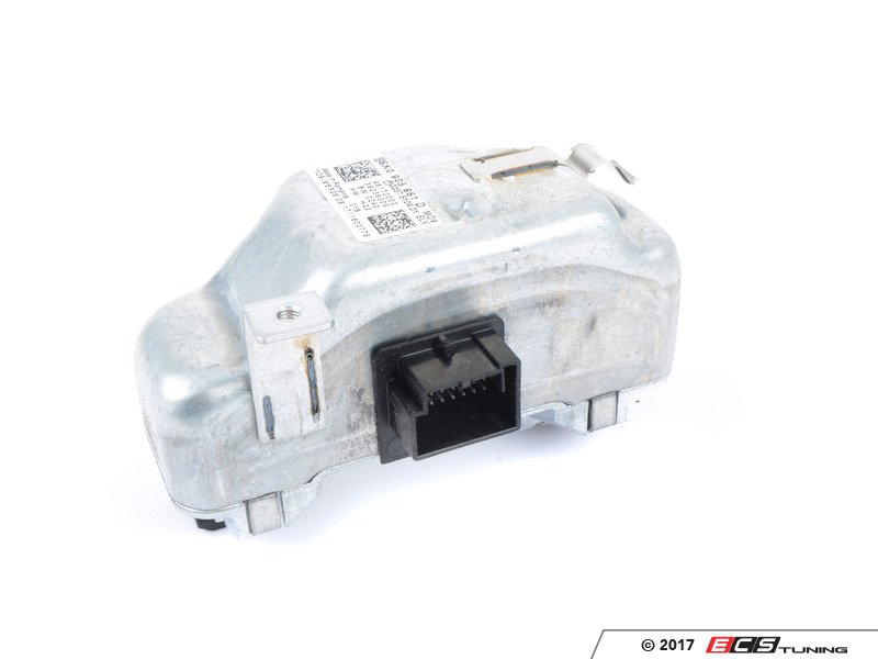 Genuine Volkswagen Audi 5K0905861D Steering Column Immobilizer