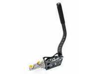ES#3477053 - IRPHB-3B - IRP Fly-Off Number 3 - Universal Hydraulic Handbrake - Increase your braking power and reliability for the track! - IRP - Individual Racing Parts - Audi BMW Volkswagen Mercedes Benz MINI Porsche