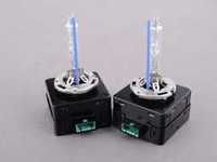 ES#3464986 - b780KT - D3S 6500K XB HID Bulb - Pair - Quality replacement xenon bulbs from Morimoto - Morimoto - Audi Volkswagen