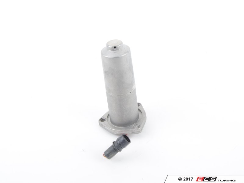 Genuine BMW 12611707219 E30 Oil Level Sensor (12611707219)