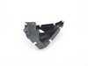 YUNCHE-AUTO Parts Number# 51717304045 Front Bumper