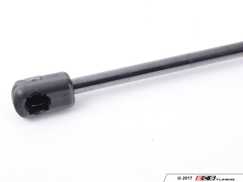 URO - 8L0823359 - Hood Strut