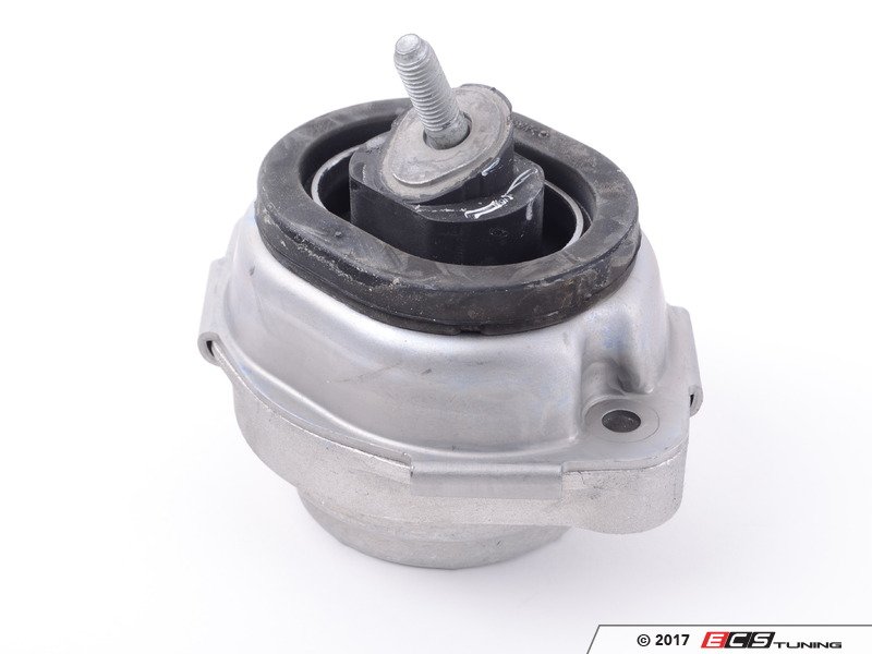 Corteco 22116770793 E53 Engine Mount Priced Each
