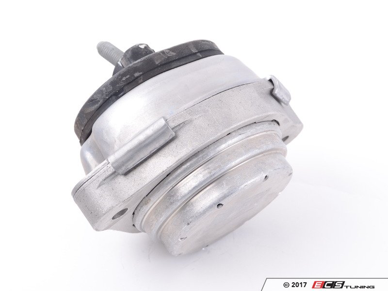 Corteco 22116770793 E53 Engine Mount Priced Each