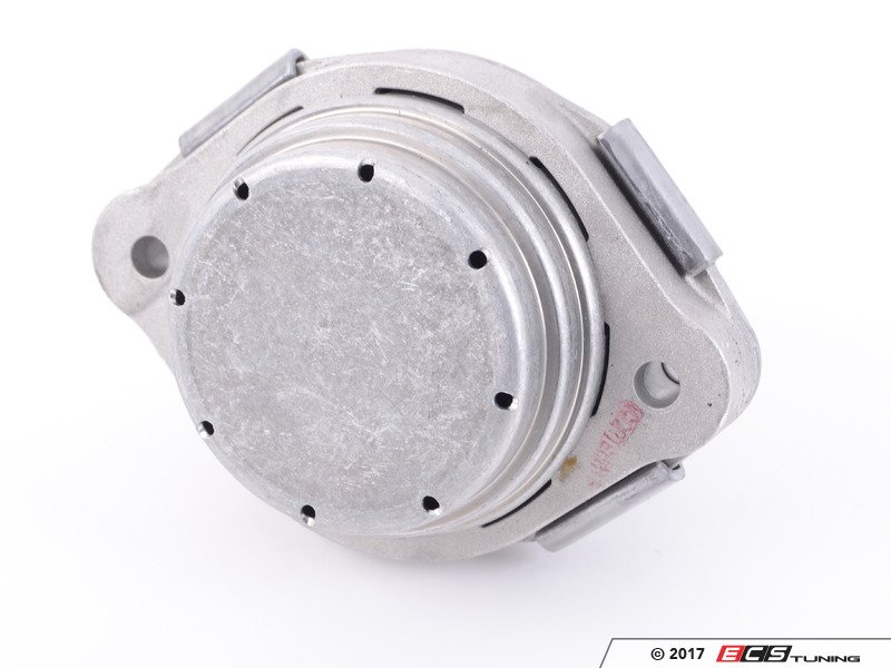 Corteco 22116770793 E53 Engine Mount Priced Each