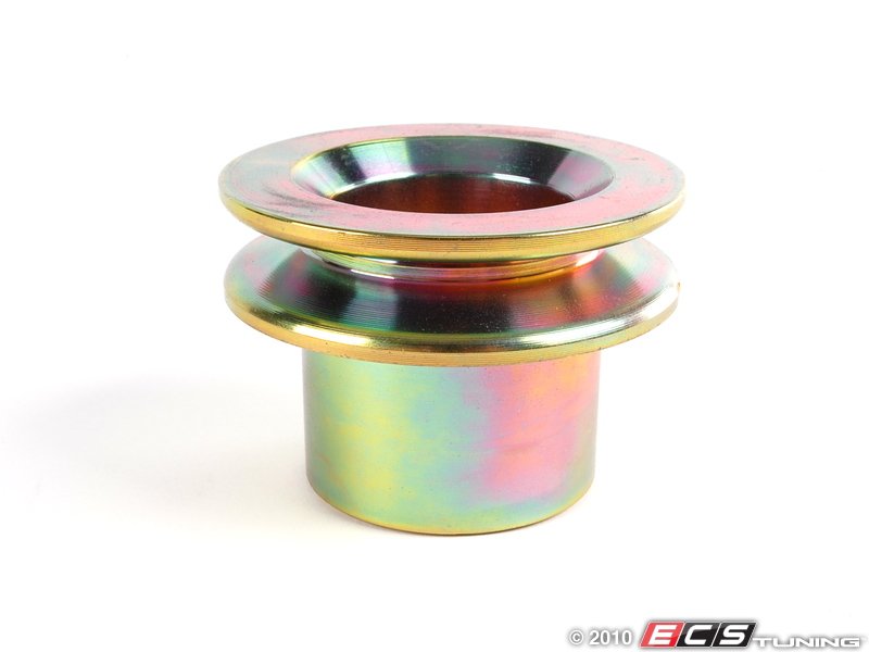 Bosch 049903119L Alternator Pulley