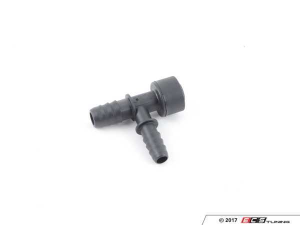 Kayser Nissan Service >> Kayser - 06B103245 - Pressure Control Valve (PCV) - Priced ... Kayser Nissan Service >> Kayser - 06B103245 - Pressure Control Valve (PCV) - Priced ...