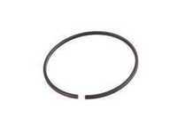 Genuine Volkswagen Audi - 066109345B - Camshaft Retaining Ring - Priced ...