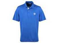 ES#3440328 - DRG001992RYLMD - Everyday Polo - Medium - Made to withstand your busy lifestyle. Blue. - Genuine Volkswagen Audi - Volkswagen