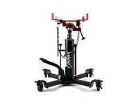 ES#3128001 - 7793BD - 1000 lb. Telescopic Transmission Jack - Hi lift Transmission Jack makes the job a one person task. - Sunex - Audi BMW Volkswagen Mercedes Benz MINI Porsche