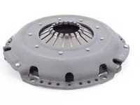 ES#3010483 - 883082999754 - High Performance Pressure Plate - Higher holding strength - Ideal for modified vehicles - SACHS Performance - Porsche