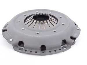 ES#3010483 - 883082999754 - High Performance Pressure Plate - Higher holding strength - Ideal for modified vehicles - SACHS Performance - Porsche