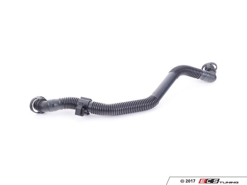 Genuine Volkswagen Audi - 022131149AC - Secondary Air Pump Hose (022 ...