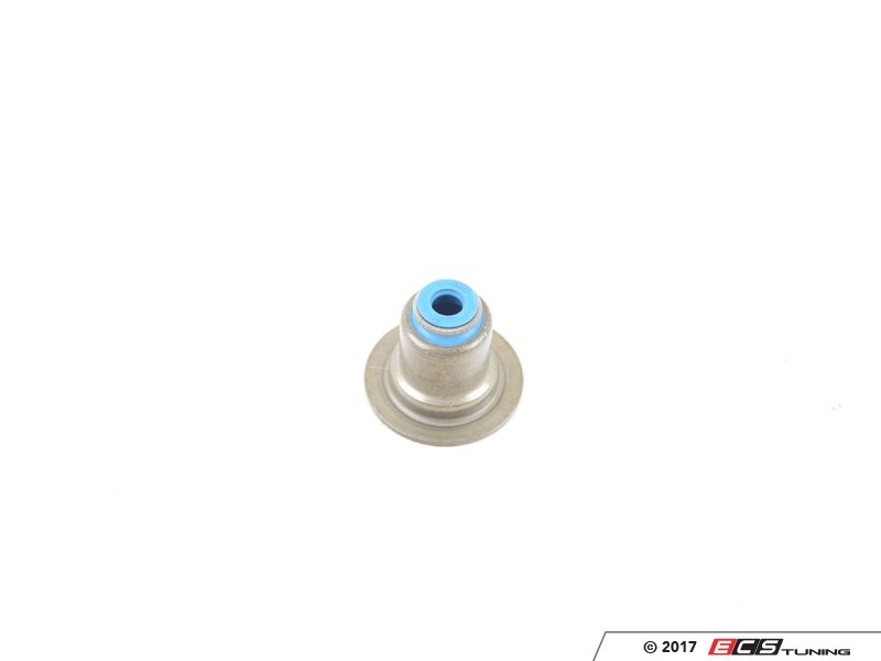 Supertech VSIMINR56 Valve Stem Seal Priced Each