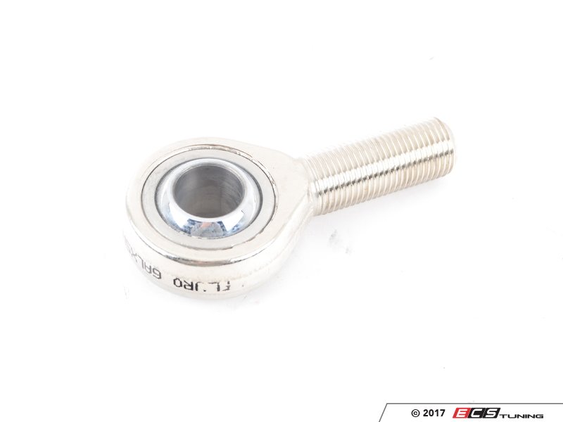 Genuine BMW Motorsport 33308310772 M235iR BMW Motorsport 2016 Swivel Head Bearing/Heim Joint