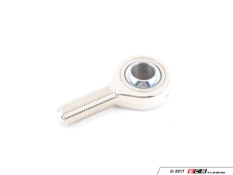 Genuine BMW Motorsport 33308417241 M235iR BMW Motorsport 2016 Swivel Head Bearing/Heim Joint