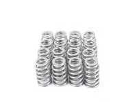 ES#3623816 - SPRK-MCB48 - Performance Valve Springs Kit - Set Of 16 - Aftermarket performance intake and exhaust valve springs for your high revving B46/B48 engine - Supertech - MINI