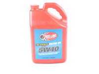ES#2847857 - 15405 - Engine Oil (5w-40) - 1 Gallon - From the same people that provide the best gear oil in the industry, now offering the best protection for your engine. - Redline - Audi BMW Volkswagen MINI