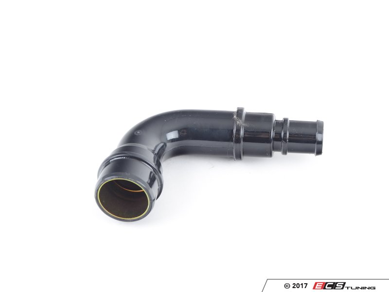 Rein 06A103213F Crankcase Breather Tube