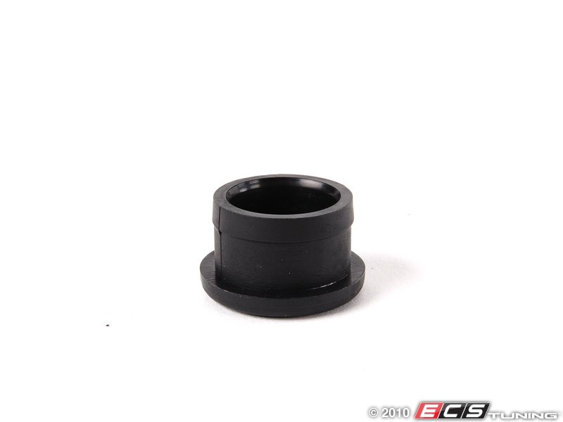 Genuine BMW 35411154172 Bushing (35411154172)