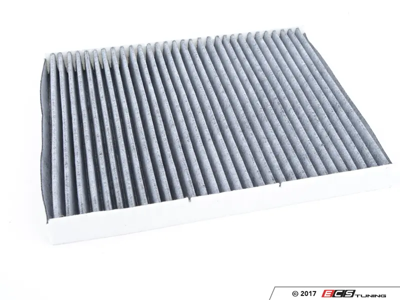 One New Meyle Cabin Air Filter 1123201001 1J0819644A for Audi for Volkswagen VW