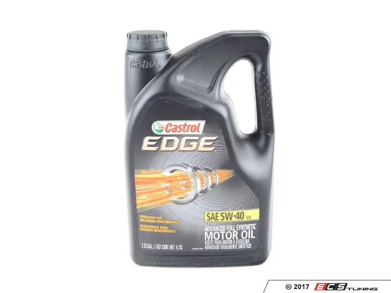 Sae 5 40. Lexus SP 5w-40 fully Synthetic. Engine Oil 5.40 Extra.