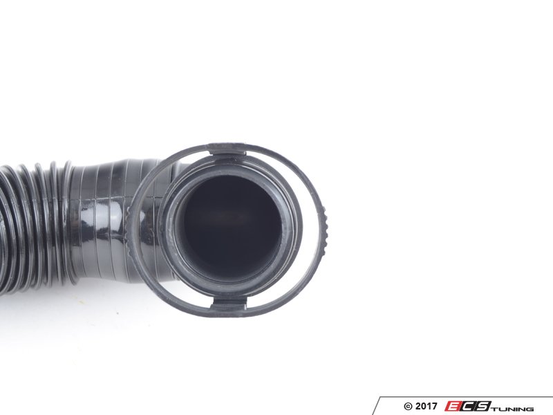 Kayser 058133817H Secondary Air Injection Hose Inlet