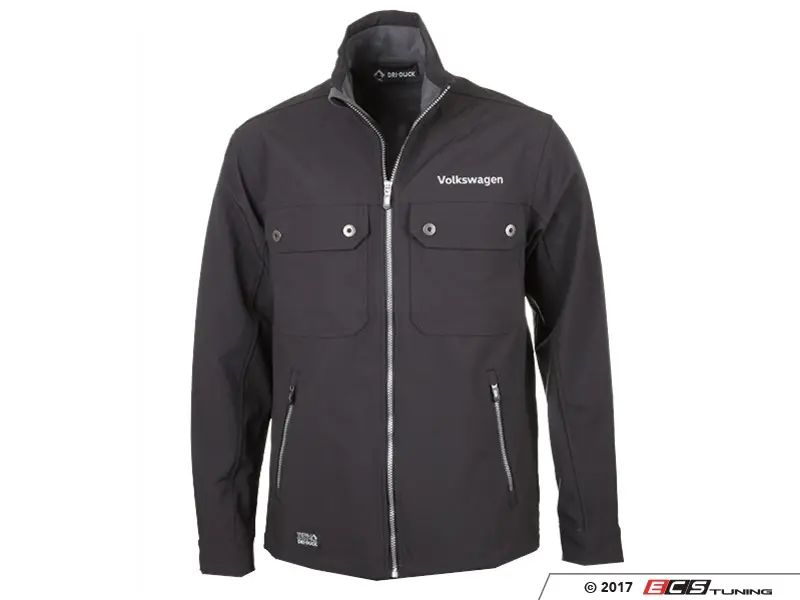 ski race jackets