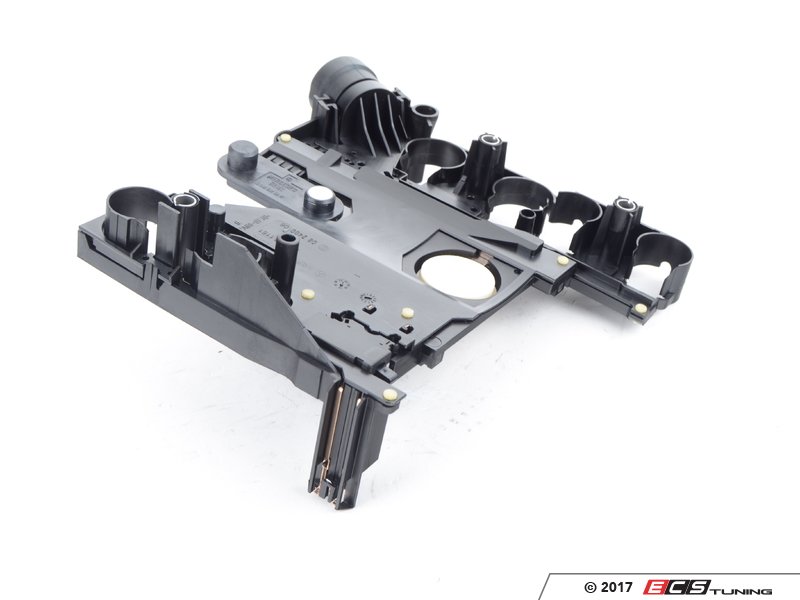 Genuine Mercedes Benz 140270116180 Transmission Valve Body