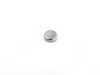 Genuine Volkswagen Audi - N0119078 - COVER