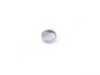 Genuine Volkswagen Audi - N0119078 - COVER