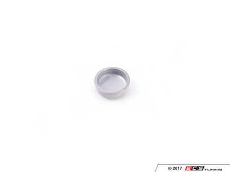 Genuine Volkswagen Audi - N0119078 - COVER