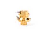 ES#3491941 - FMDVR60A-G - Blow Off Valve Kit - *Limited Edition* Gold - Upgrade to Forge on your MINI with this LIMITED EDITION version of Forge's very popular BoV - Forge - MINI