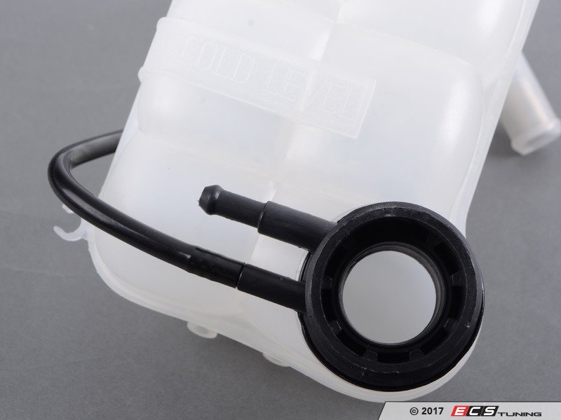 MahleBehr 17111712641 E30 Coolant Expansion Tank