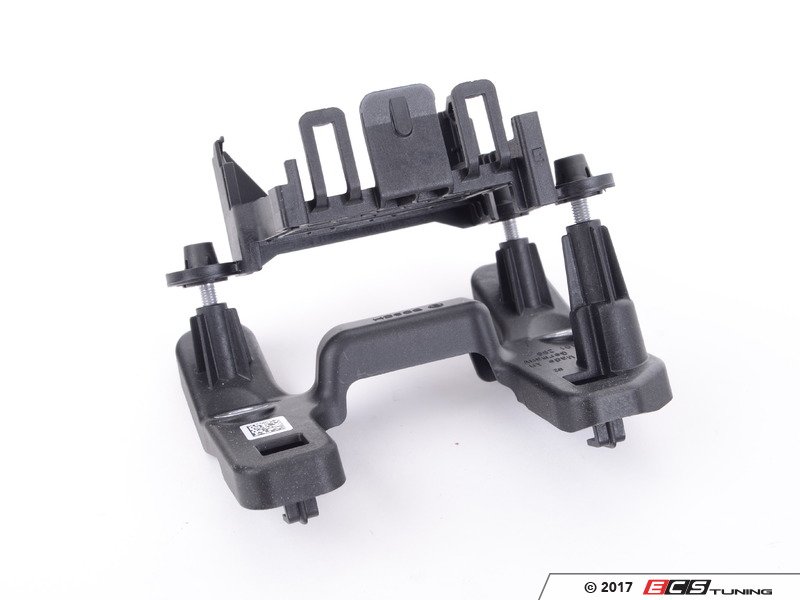 Genuine Volkswagen Audi - 561998561 - REPAIR KIT (561 998 561)