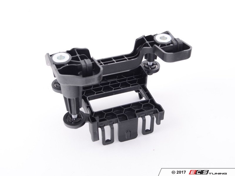 Genuine Volkswagen Audi - 561998561 - REPAIR KIT (561 998 561)