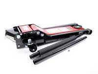 ES#3127939 - 6602LPD - 2 Ton Long Reach Lowrider Floor Jack - Designed to reach far under your vehicle with this long and low chassis - Sunex - Audi BMW Volkswagen Mercedes Benz MINI Porsche