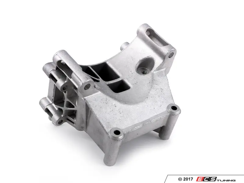 E36 Supporting Bracket