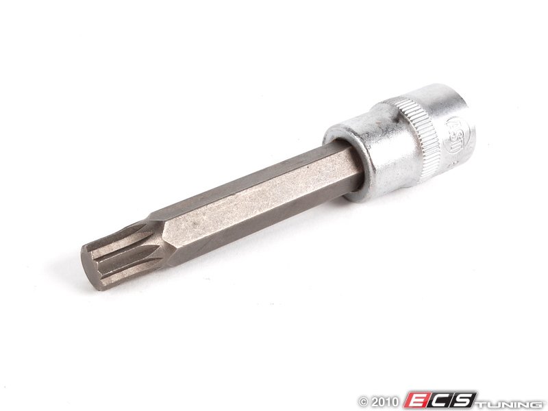 ARP 2044104 Cylinder Head Stud Set With Tool